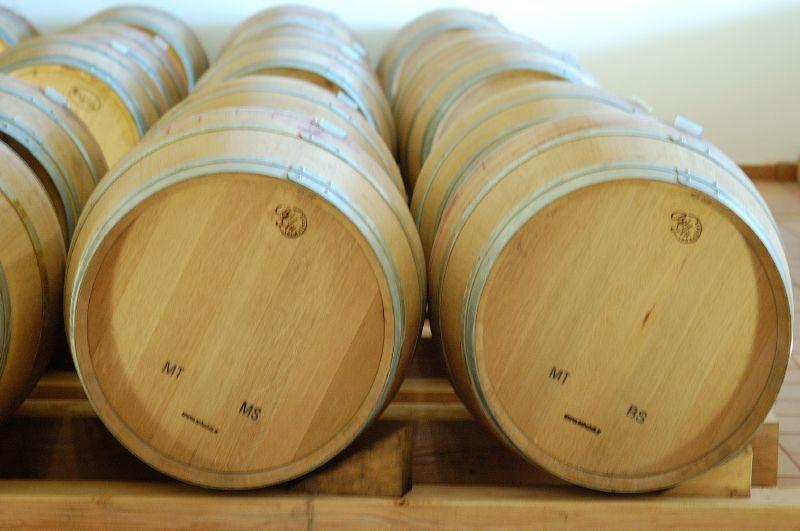 Farm stay Fattoria Di Fubbiano *