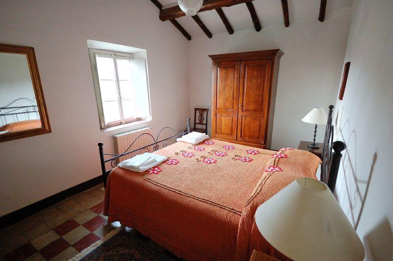 Farm stay Fattoria Di Fubbiano
