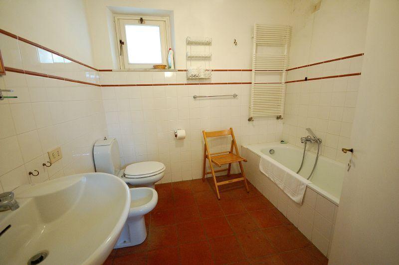 Farm stay Fattoria Di Fubbiano Collodi