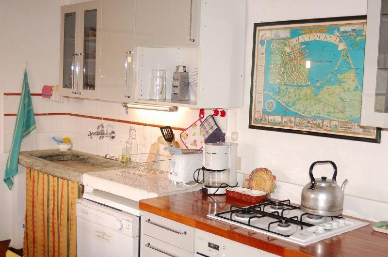 Farm stay Fattoria Di Fubbiano *