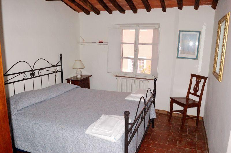 Farm stay Fattoria Di Fubbiano
