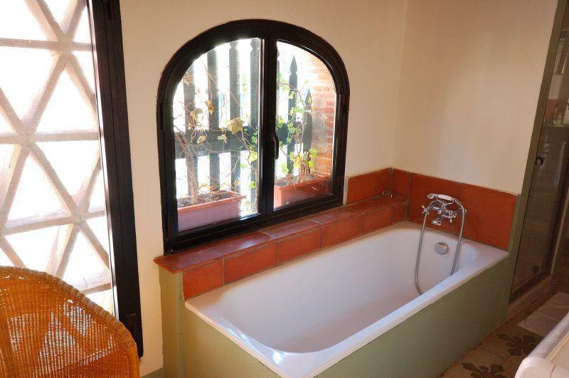 Farm stay Fattoria Di Fubbiano *